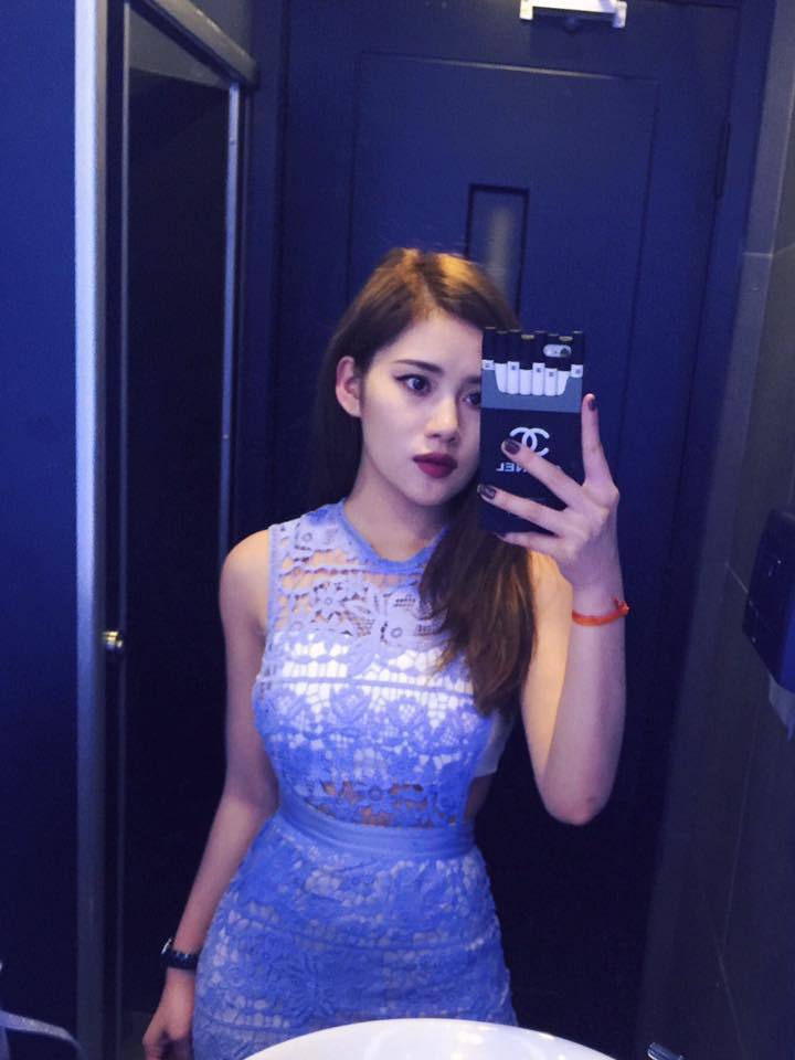 快乐的大人电视剧